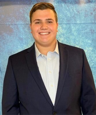 Max Tucker Evansville Living