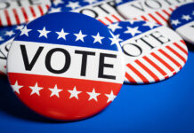 Voters’ Guide to the 2026 General Election